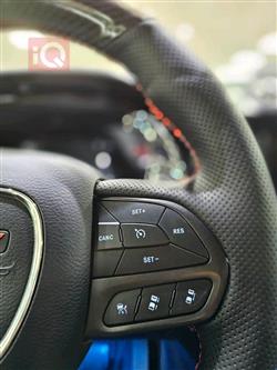 دۆج دۆرانگۆ